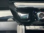 New 2025 GMC Sierra 3500 Denali Crew Cab 4WD Pickup for sale #G56824 - photo 16