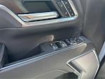 New 2025 GMC Sierra 3500 Denali Crew Cab 4WD Pickup for sale #G56824 - photo 17