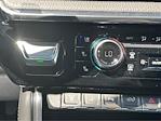 New 2025 GMC Sierra 3500 Denali Crew Cab 4WD Pickup for sale #G56824 - photo 19