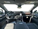 New 2025 GMC Sierra 3500 Denali Crew Cab 4WD Pickup for sale #G56824 - photo 20