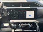New 2025 GMC Sierra 3500 Denali Crew Cab 4WD Pickup for sale #G56824 - photo 21