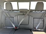 New 2025 GMC Sierra 3500 Denali Crew Cab 4WD Pickup for sale #G56824 - photo 22