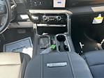 New 2025 GMC Sierra 3500 Denali Crew Cab 4WD Pickup for sale #G56824 - photo 23