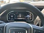 New 2025 GMC Sierra 3500 Denali Crew Cab 4WD Pickup for sale #G56824 - photo 24