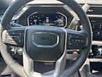 New 2025 GMC Sierra 3500 Denali Crew Cab 4WD Pickup for sale #G56824 - photo 25