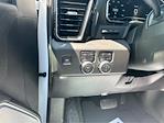 New 2025 GMC Sierra 3500 Denali Crew Cab 4WD Pickup for sale #G56824 - photo 26