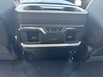 New 2025 GMC Sierra 3500 Denali Crew Cab 4WD Pickup for sale #G56824 - photo 27