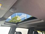 New 2025 GMC Sierra 3500 Denali Crew Cab 4WD Pickup for sale #G56824 - photo 28
