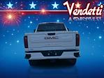New 2025 GMC Sierra 3500 Denali Crew Cab 4WD Pickup for sale #G56824 - photo 7