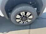 New 2025 GMC Sierra 3500 Denali Crew Cab 4WD Pickup for sale #G56824 - photo 9