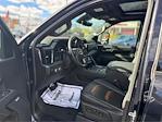2024 GMC Sierra 2500 Crew Cab 4WD Pickup for sale #G56824A - photo 11