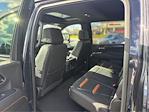 2024 GMC Sierra 2500 Crew Cab 4WD Pickup for sale #G56824A - photo 12