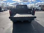 2024 GMC Sierra 2500 Crew Cab 4WD Pickup for sale #G56824A - photo 13