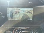 2024 GMC Sierra 2500 Crew Cab 4WD Pickup for sale #G56824A - photo 14
