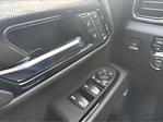 2024 GMC Sierra 2500 Crew Cab 4WD Pickup for sale #G56824A - photo 16