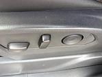 2024 GMC Sierra 2500 Crew Cab 4WD Pickup for sale #G56824A - photo 17
