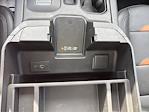 2024 GMC Sierra 2500 Crew Cab 4WD Pickup for sale #G56824A - photo 19