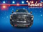 2024 GMC Sierra 2500 Crew Cab 4WD Pickup for sale #G56824A - photo 2