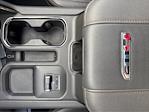 2024 GMC Sierra 2500 Crew Cab 4WD Pickup for sale #G56824A - photo 23