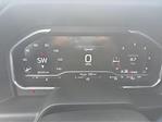 2024 GMC Sierra 2500 Crew Cab 4WD Pickup for sale #G56824A - photo 24