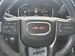2024 GMC Sierra 2500 Crew Cab 4WD Pickup for sale #G56824A - photo 25
