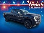 2024 GMC Sierra 2500 Crew Cab 4WD Pickup for sale #G56824A - photo 3