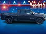 2024 GMC Sierra 2500 Crew Cab 4WD Pickup for sale #G56824A - photo 4