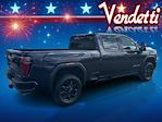 2024 GMC Sierra 2500 Crew Cab 4WD Pickup for sale #G56824A - photo 5
