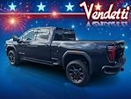 2024 GMC Sierra 2500 Crew Cab 4WD Pickup for sale #G56824A - photo 7