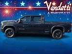 2024 GMC Sierra 2500 Crew Cab 4WD Pickup for sale #G56824A - photo 8
