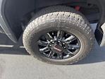 2024 GMC Sierra 2500 Crew Cab 4WD Pickup for sale #G56824A - photo 9