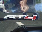 2025 GMC Sierra 1500 Crew Cab 4WD Pickup for sale #G57428 - photo 10