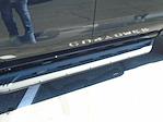 2025 GMC Sierra 1500 Crew Cab 4WD Pickup for sale #G57428 - photo 11