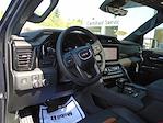 2025 GMC Sierra 1500 Crew Cab 4WD Pickup for sale #G57428 - photo 12
