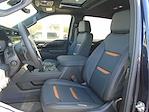 2025 GMC Sierra 1500 Crew Cab 4WD Pickup for sale #G57428 - photo 13