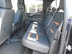 2025 GMC Sierra 1500 Crew Cab 4WD Pickup for sale #G57428 - photo 15