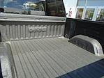 2025 GMC Sierra 1500 Crew Cab 4WD Pickup for sale #G57428 - photo 16