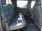 2025 GMC Sierra 1500 Crew Cab 4WD Pickup for sale #G57428 - photo 17
