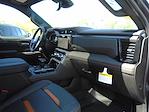 2025 GMC Sierra 1500 Crew Cab 4WD Pickup for sale #G57428 - photo 18