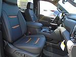 2025 GMC Sierra 1500 Crew Cab 4WD Pickup for sale #G57428 - photo 19