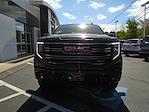2025 GMC Sierra 1500 Crew Cab 4WD Pickup for sale #G57428 - photo 3