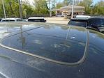 2025 GMC Sierra 1500 Crew Cab 4WD Pickup for sale #G57428 - photo 20