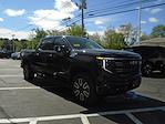 2025 GMC Sierra 1500 Crew Cab 4WD Pickup for sale #G57428 - photo 4