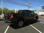 2025 GMC Sierra 1500 Crew Cab 4WD Pickup for sale #G57428 - photo 5