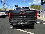 2025 GMC Sierra 1500 Crew Cab 4WD Pickup for sale #G57428 - photo 6