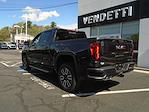 2025 GMC Sierra 1500 Crew Cab 4WD Pickup for sale #G57428 - photo 2