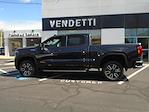 2025 GMC Sierra 1500 Crew Cab 4WD Pickup for sale #G57428 - photo 7