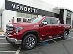 2025 GMC Sierra 1500 Crew Cab 4WD Pickup for sale #G59302 - photo 1