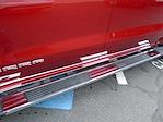 2025 GMC Sierra 1500 Crew Cab 4WD Pickup for sale #G59302 - photo 11