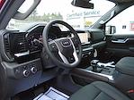 2025 GMC Sierra 1500 Crew Cab 4WD Pickup for sale #G59302 - photo 12